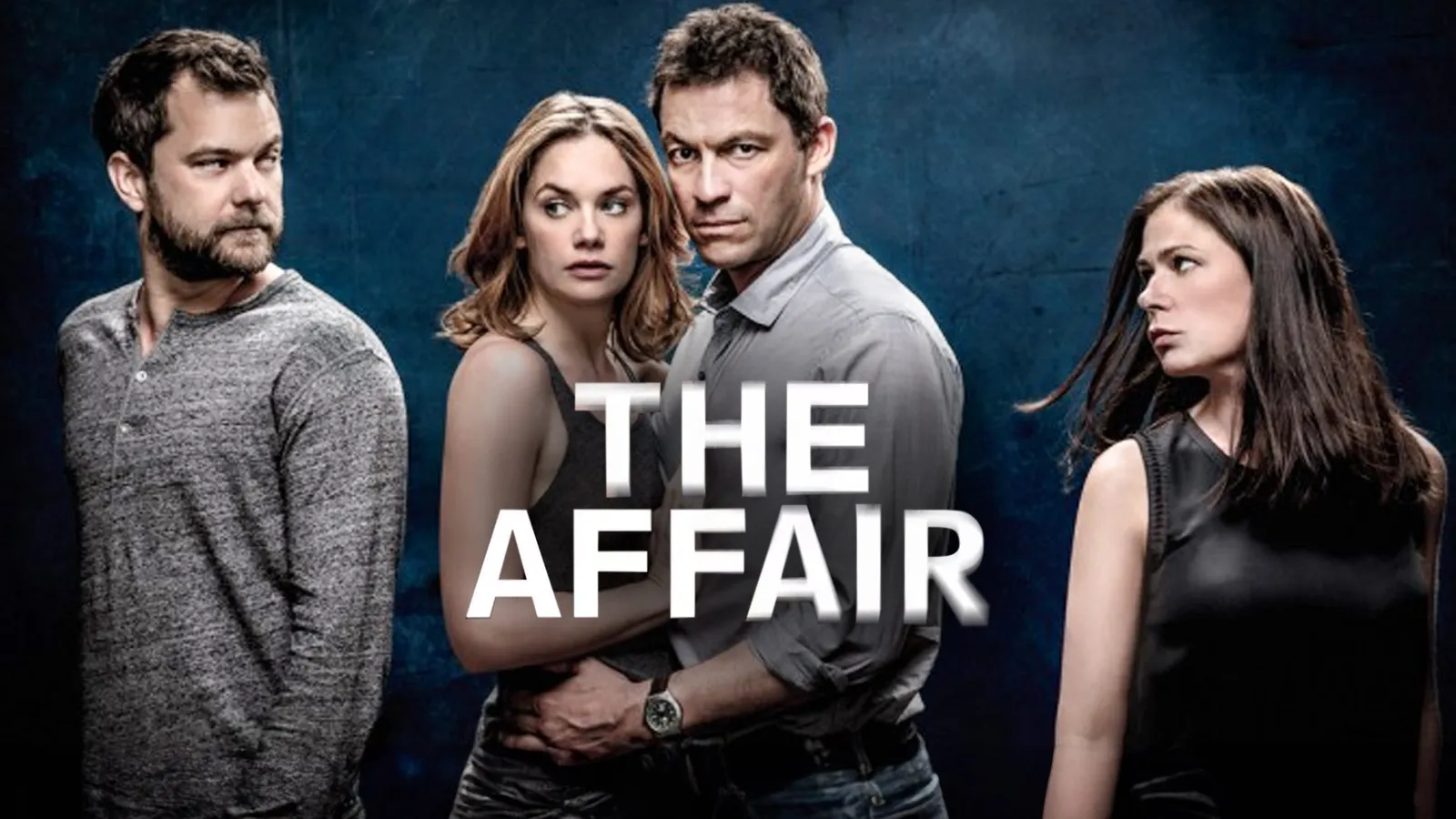 The Affair TV Show: Watch Latest Episodes Online | Airtel Xstream Play