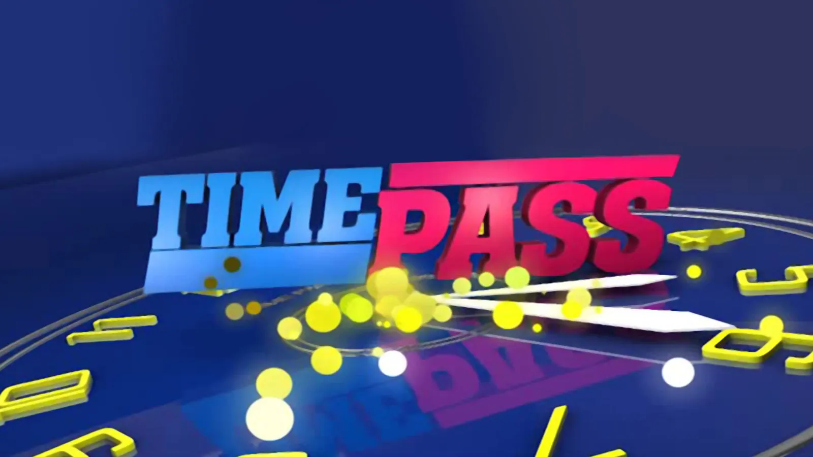 Time Pass TV Show: Watch Latest Episodes Online | Airtel Xstream Play