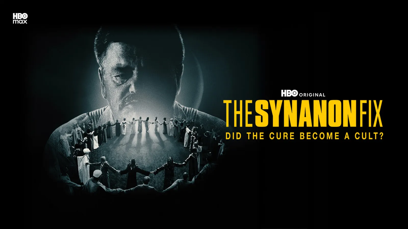 The Synanon Fix TV Show: Watch Latest Episodes Online | Airtel Xstream Play