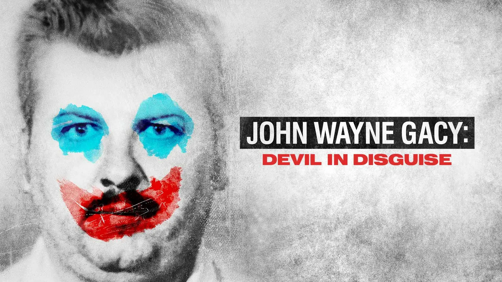 john-wayne-gacy-devil-in-disguise-tv-show-watch-latest-episodes