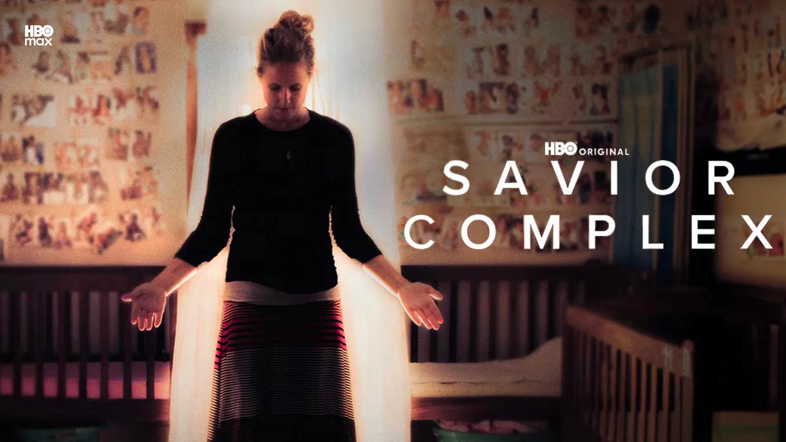 Savior Complex TV Show: Watch Latest Episodes Online | Airtel Xstream Play