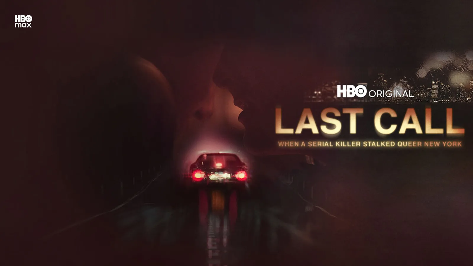 Last Call TV Show: Watch Latest Episodes Online | Airtel Xstream Play