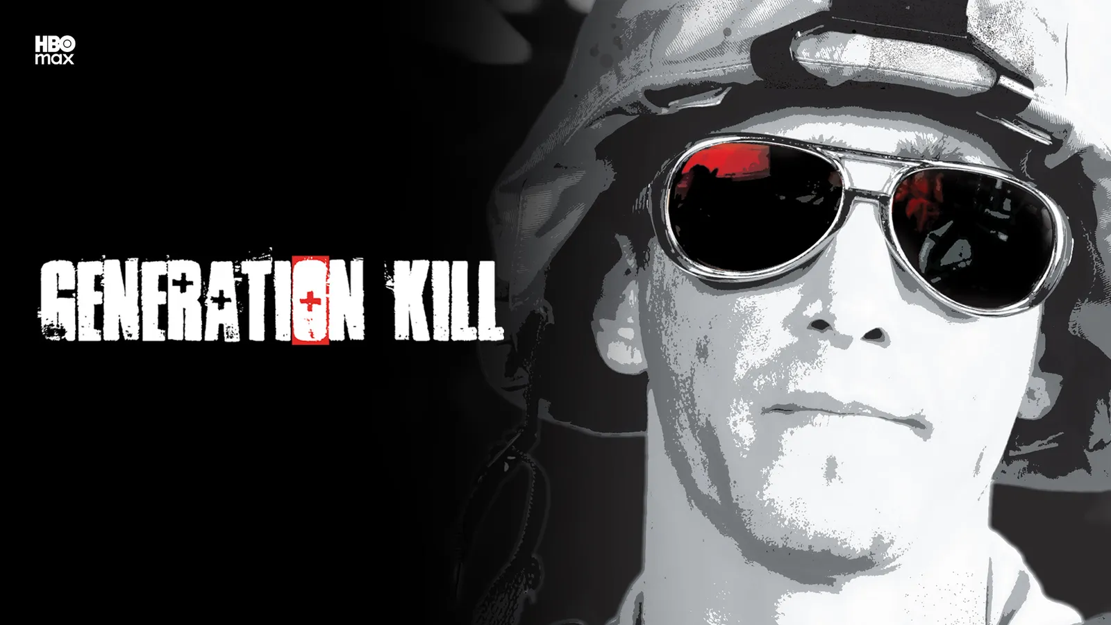 Generation Kill TV Show: Watch Latest Episodes Online | Airtel Xstream Play