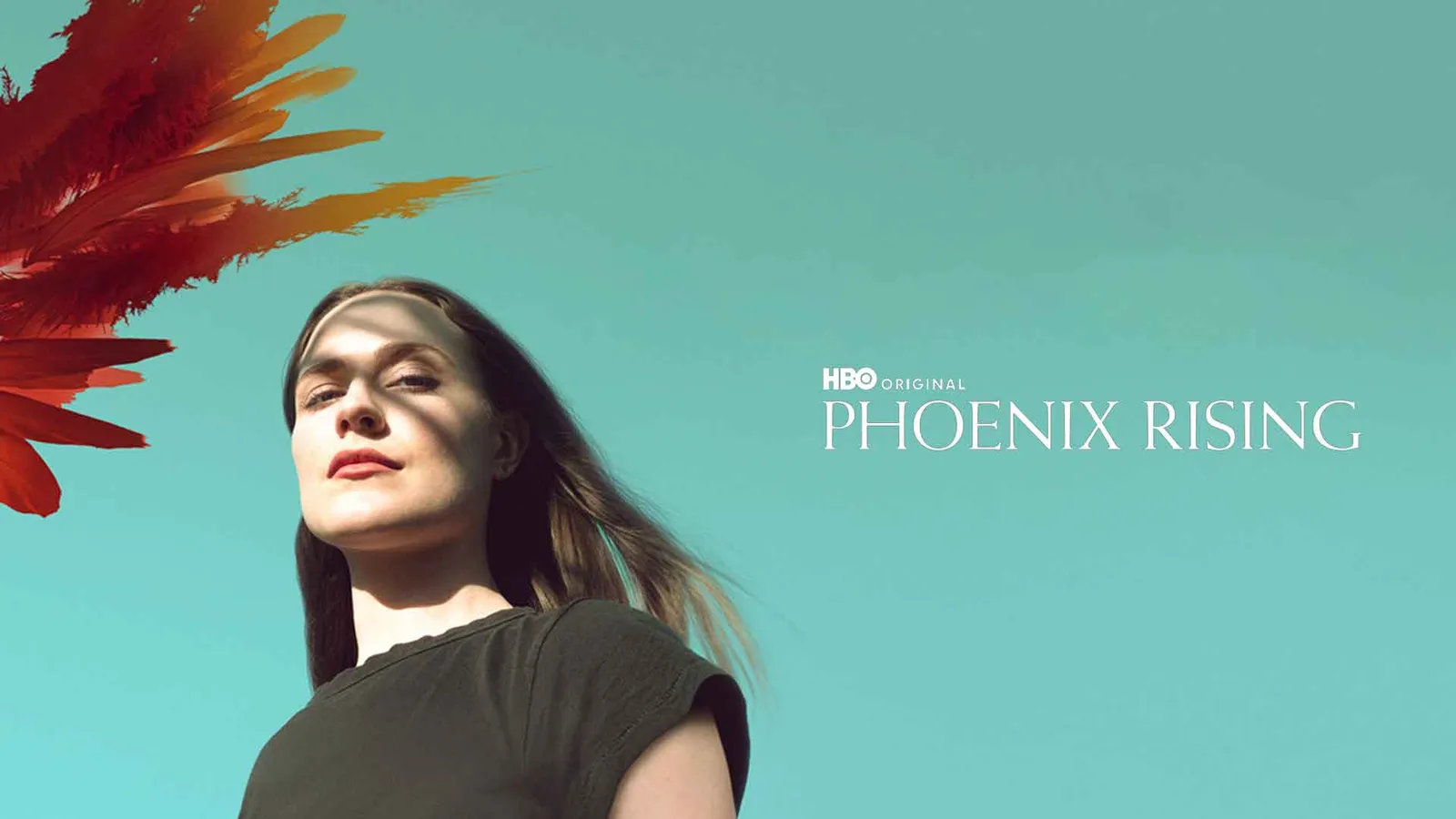 Phoenix Rising TV Show: Watch Latest Episodes Online | Airtel Xstream Play