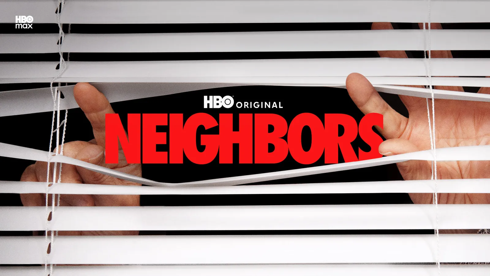 Watch Neighbors Full HD TV Show Online | Airtel Xstream Play