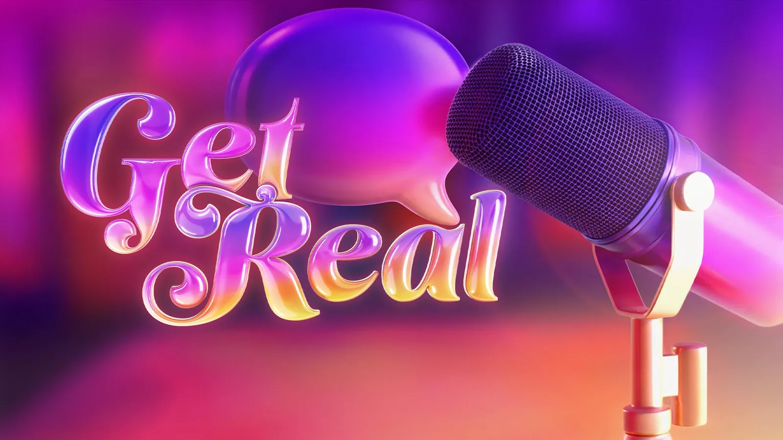 Get Real TV Show: Watch Latest Episodes Online | Airtel Xstream Play
