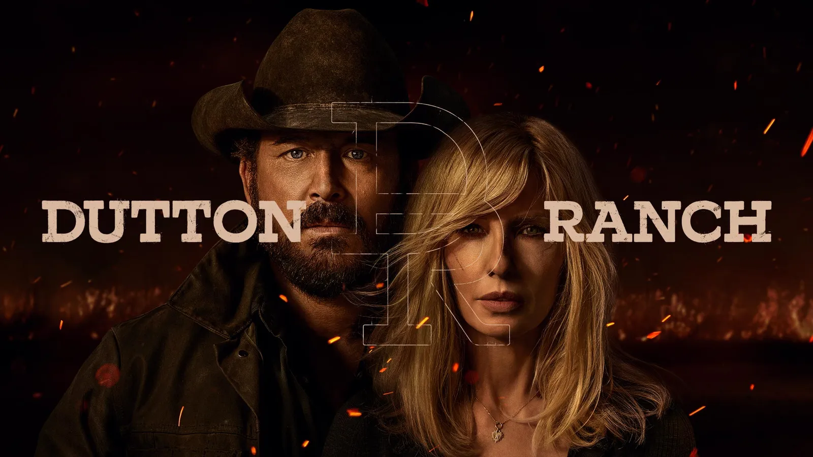 Dutton Ranch TV Show: Watch Latest Episodes Online | Airtel Xstream Play