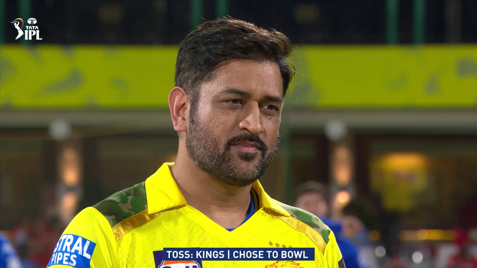 Unsure if I'm Playing Next Game: MSD | Airtel Xstream Play