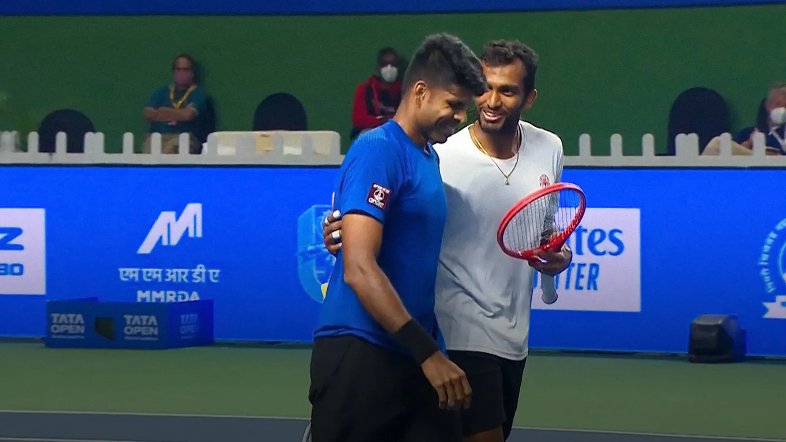 Highlights: Balaji/Vardhan Advance | Airtel Xstream Play