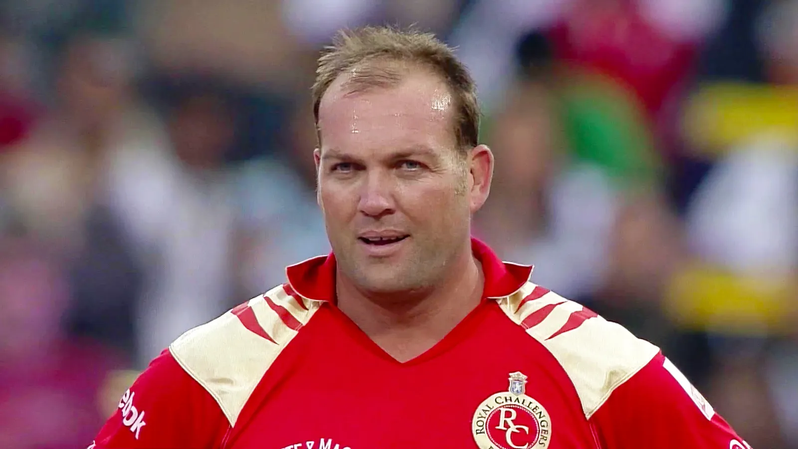 2009: DCH vs RCB, Final - Highlights | Airtel Xstream Play