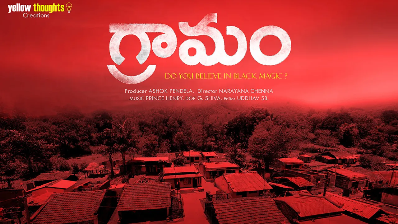 Watch Zee Zee Bangla Cinema Live Tv Zee Live Streaming Zeebiz Tv