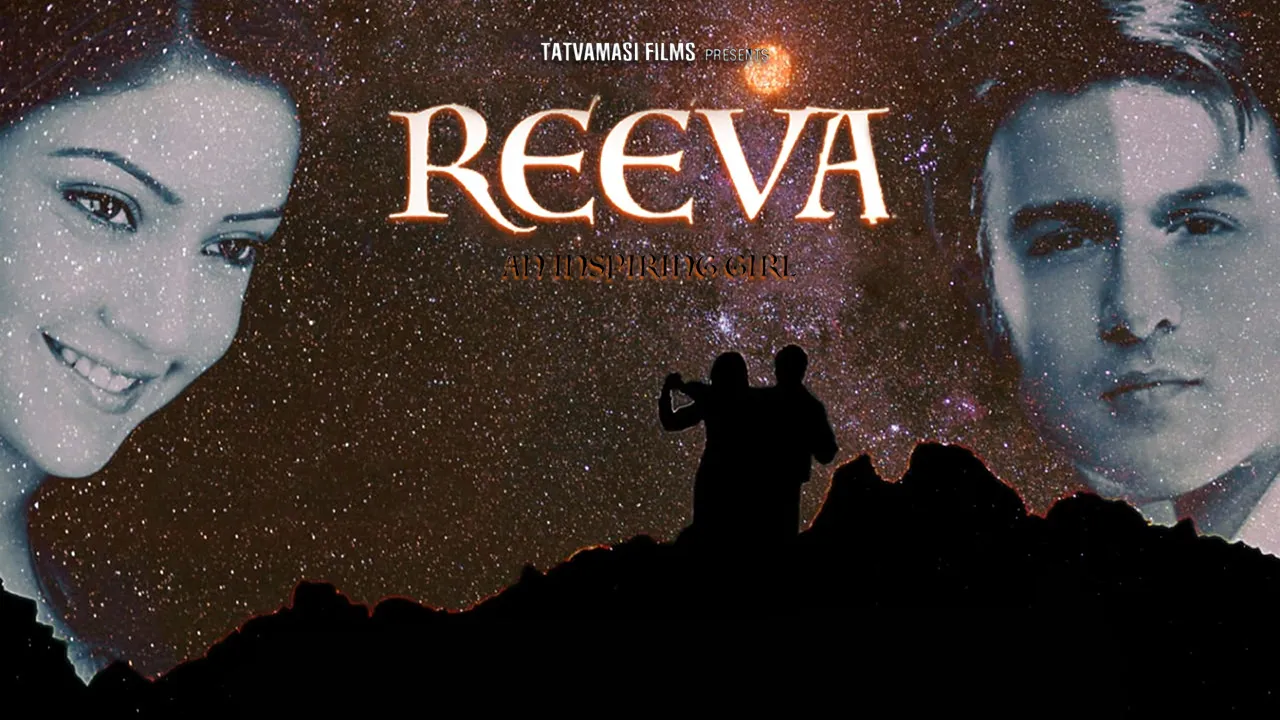 Watch Riva 2020 Full Movie Online in HD for Free | Airtel Xstream Play