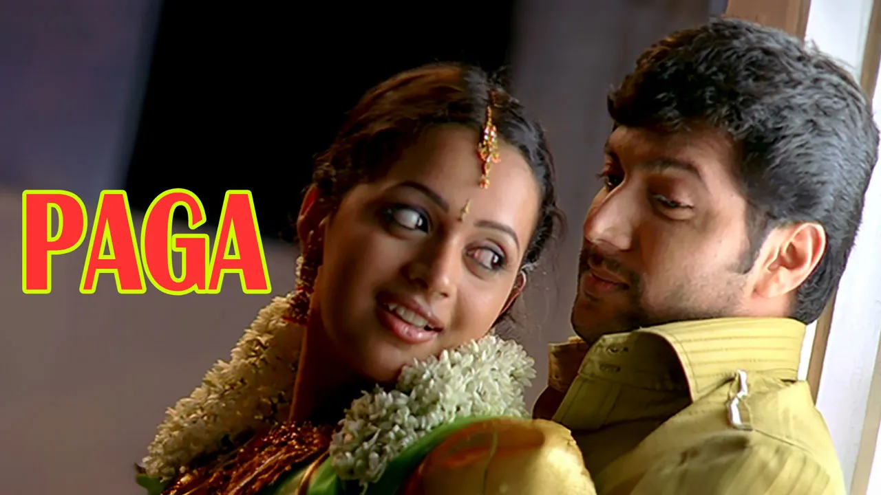 Paga 2012 - Watch Paga 2012 Full Movie Online in HD | Airtel Xstream Play