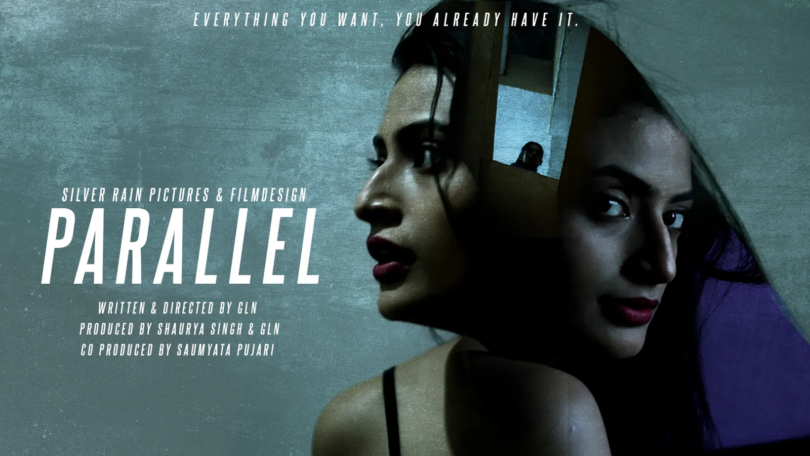 Parallel TV Show: Watch Latest Episodes Online | Airtel Xstream Play