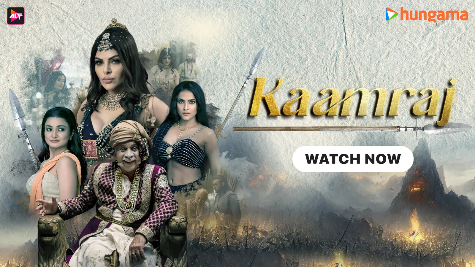 Yomovies App Yo Movies Bollywood Hindi Dubbed Yomovies Fashion