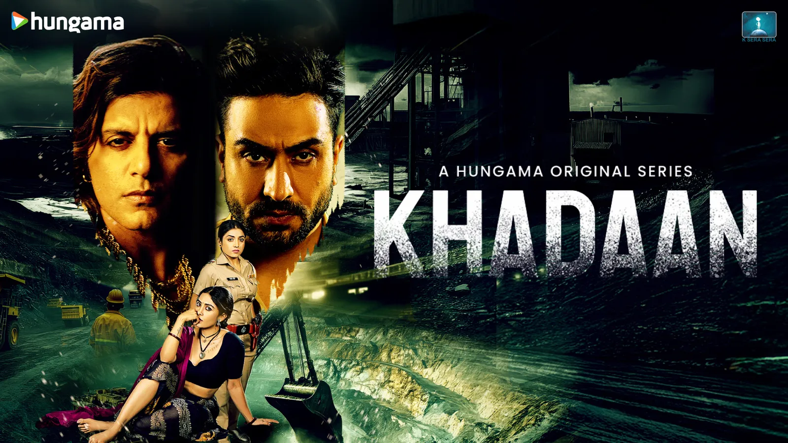 Hindi Movies Prime Web Series List Hindi Prime Flix Shows List Zee - Main Image