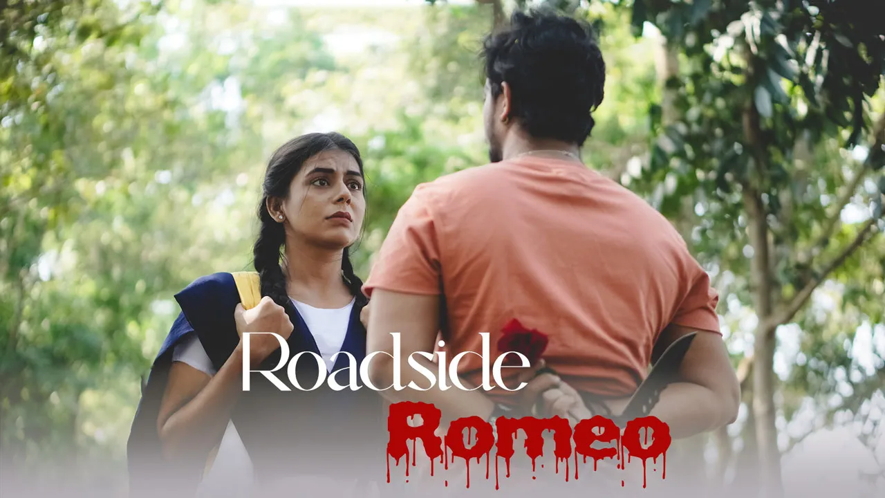 Roadside Romeo | Airtel Xstream Play