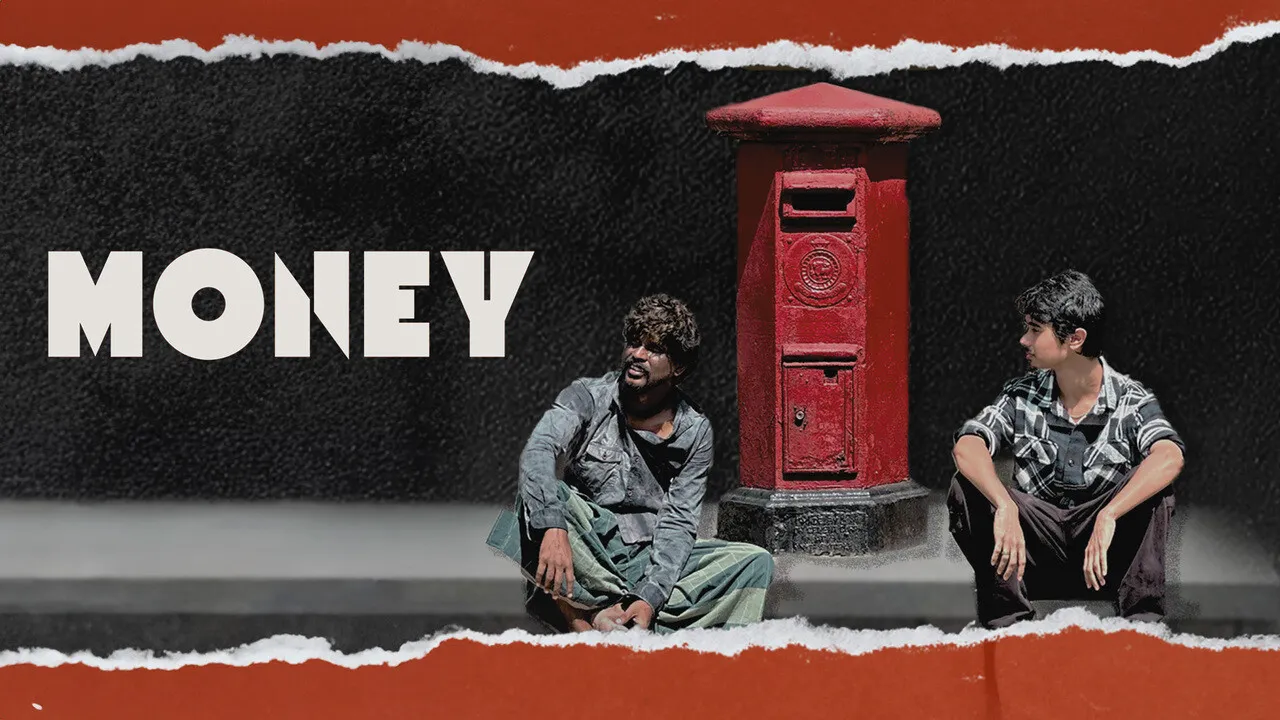Money | Airtel Xstream Play