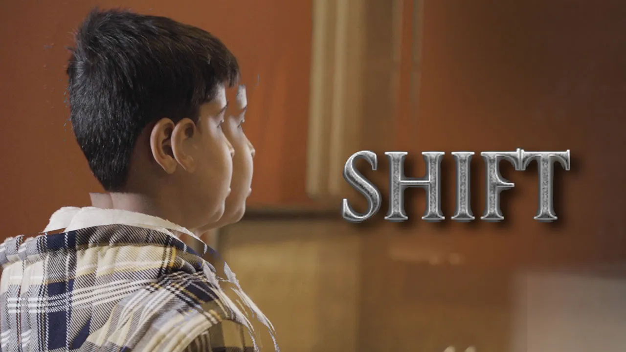 Shift | Airtel Xstream Play