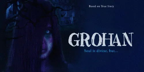 Grohan 2015 - Watch Grohan 2015 Full Movie Online in HD | Airtel ...