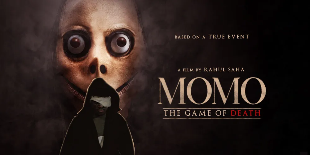 Momo 2023 - Watch Momo 2023 Full Movie Online in HD | Airtel Xstream Play