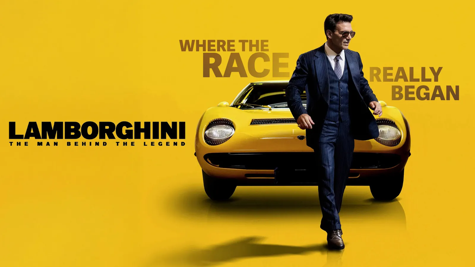 Best HD Pictures about  Lamborghini Film Stream Deutsch  with No AI Images