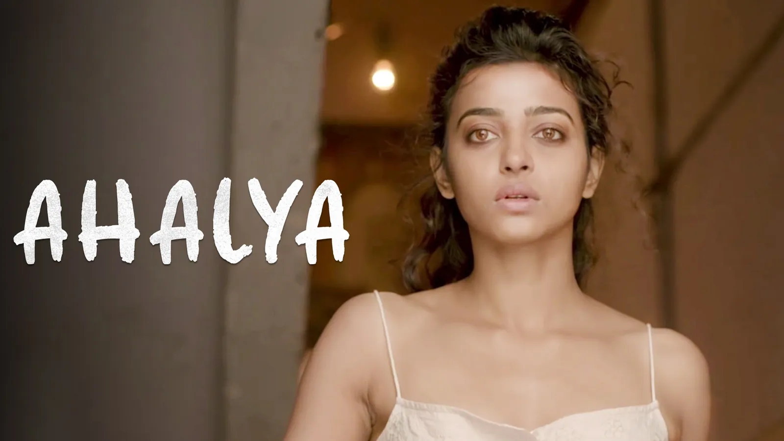 Ahalya 2015 Full Movie Online Watch HD Movies on Airtel Xstream Play