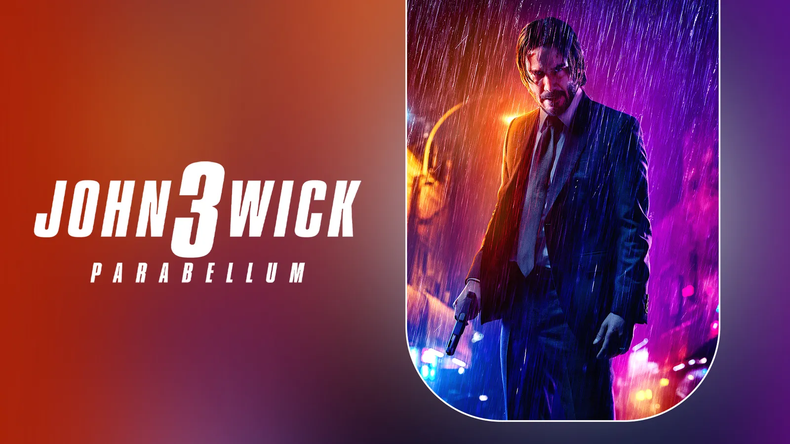 John Wick: Chapter Parabellum 2019 Full Movie Online Watch HD