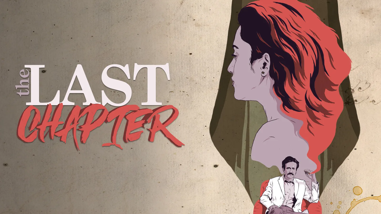 The Last Chapter 2019 Full Movie Online - Watch HD Movies on Airtel ...