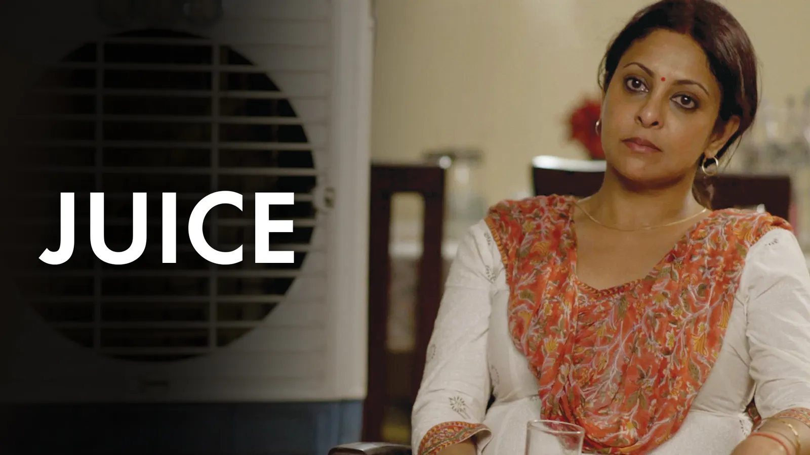 Juice 2017 Full Movie Online Watch HD Movies on Airtel Xstream Play