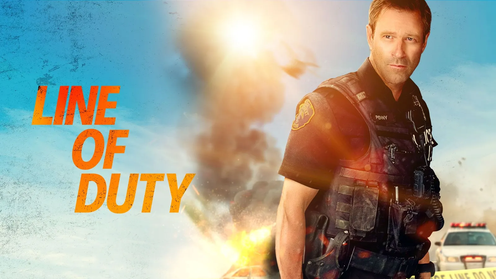 Crime Dramas Tv Shows Similar To Line Of Duty Complete Series Tv