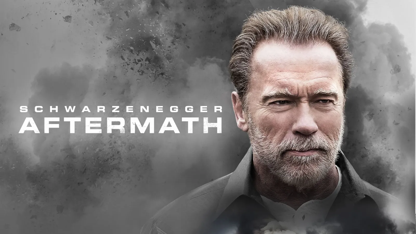 The Post 2017 Full Movie Free Download Aftermath 2017 Full Movie Online - Watch HD Movies on Airtel Xstream Play