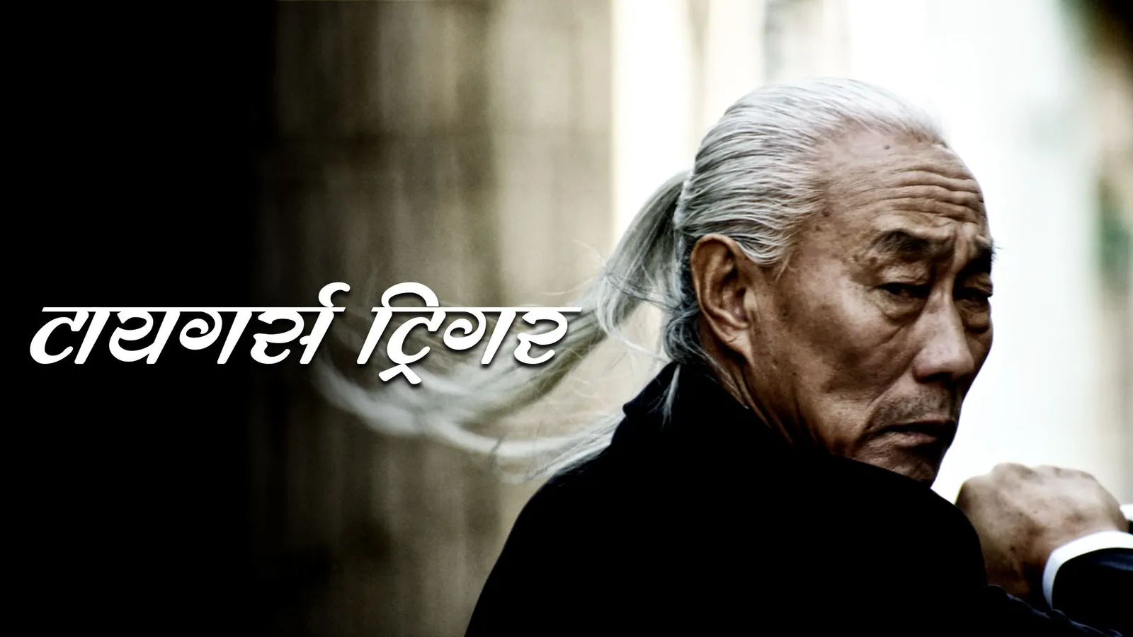 Tiger’s Trigger - Hindi 2022 Full Movie Online - Watch HD Movies on ...