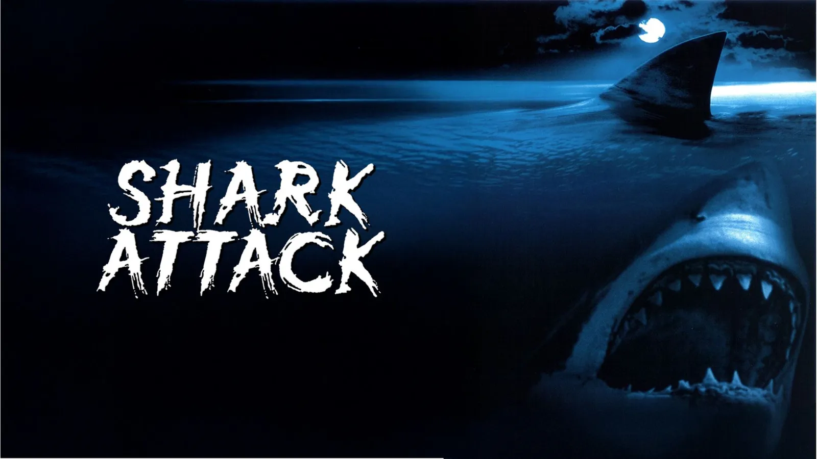 The Out Of Towners 1999 Full Movie Shark Attack 1999 Full Movie Online - Watch HD Movies on Airtel Xstream