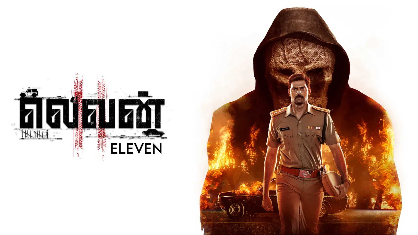 Vpn Incredible Tamilyogi Eleven Tamil 2025 Full Movie Online Watch
