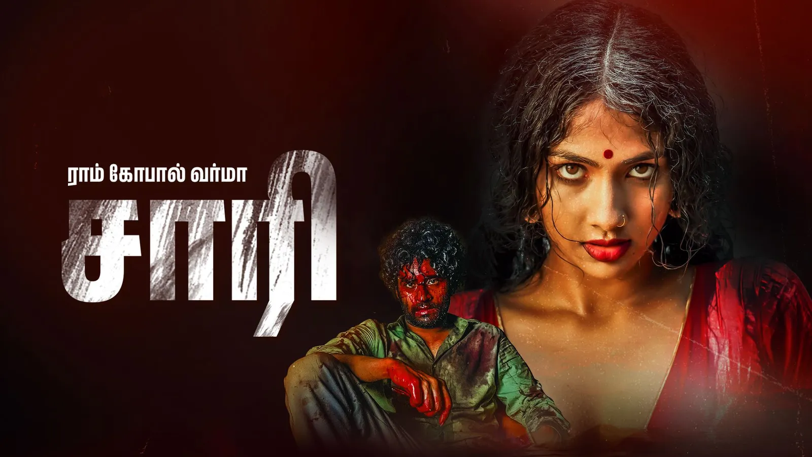 Tamil Dubbed Free Websites To Watch Hollywood Movies Tamil Movies