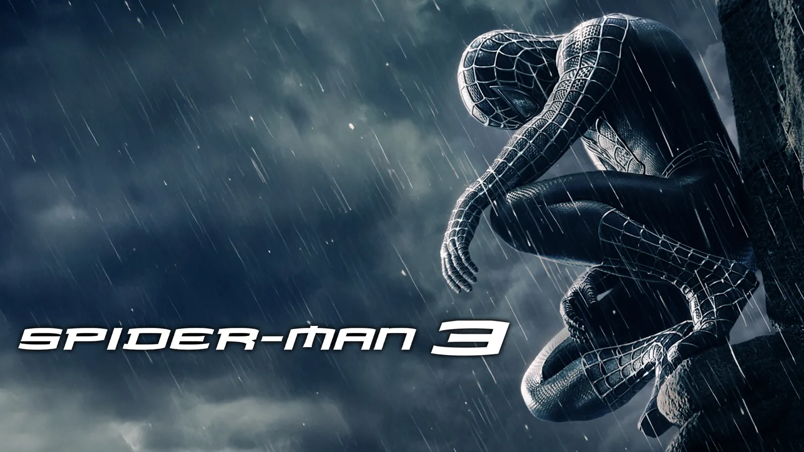 Spider-Man 3 2007 - Watch Spider-Man 3 2007 Full Movie Online in HD ...