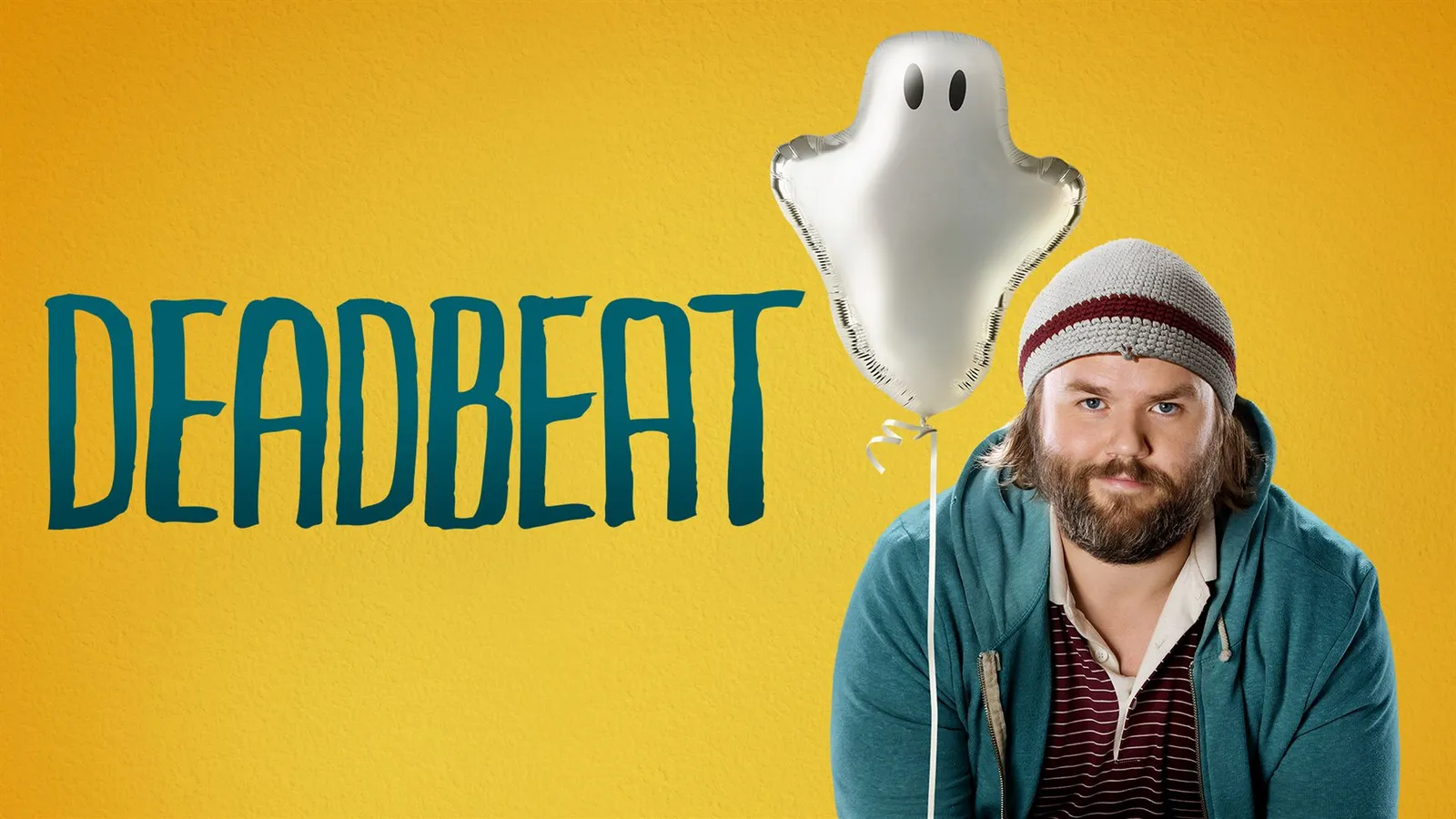 DEADBEATY2014S01E001-lgi-landscape-poster-1920X1080-PSTL.jpg