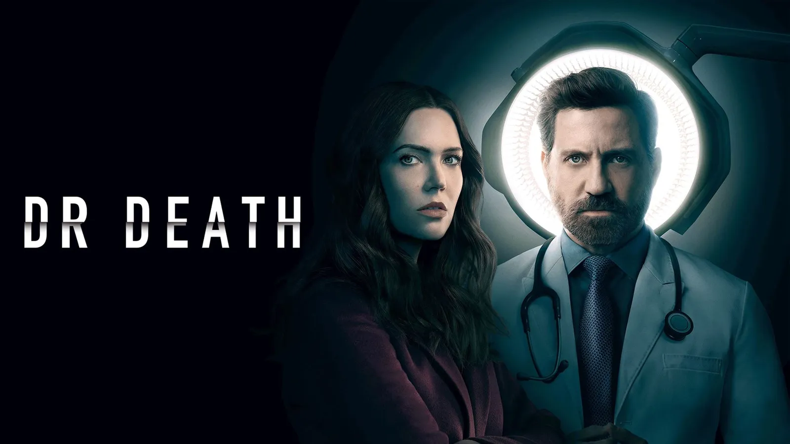 Watch Dr. Death Full HD TV Show Online | Airtel Xstream Play - Where Can I Watch Dr Death Tv Show