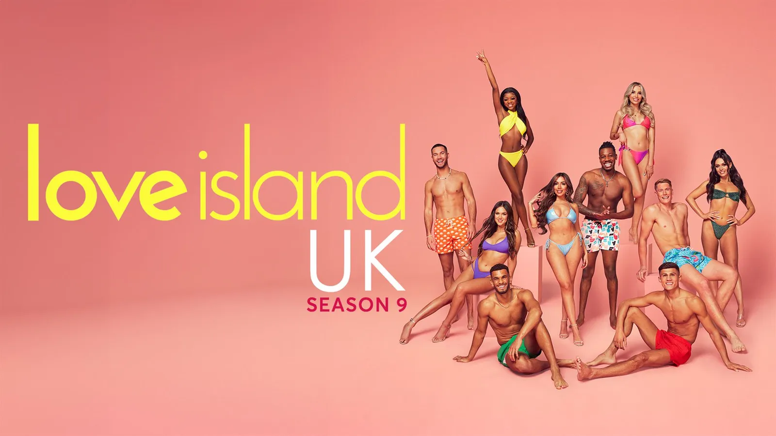 Series Love Island Season Watch Online Free Watch Love Island UK