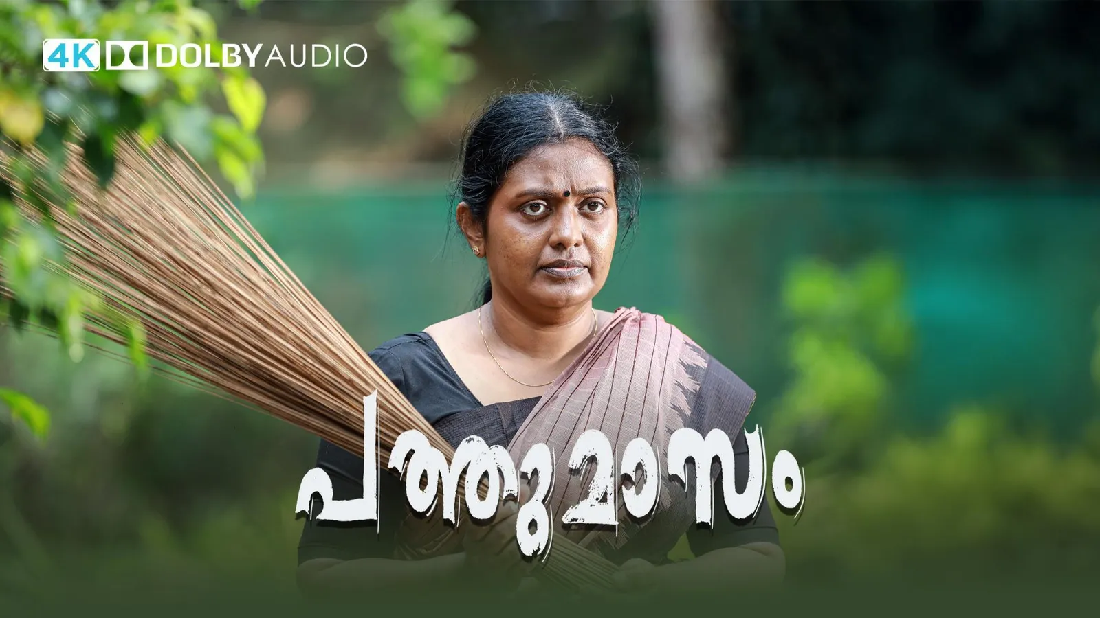 Pathu Maasam 2025 - Watch Pathu Maasam 2025 Full Movie Online in HD ...