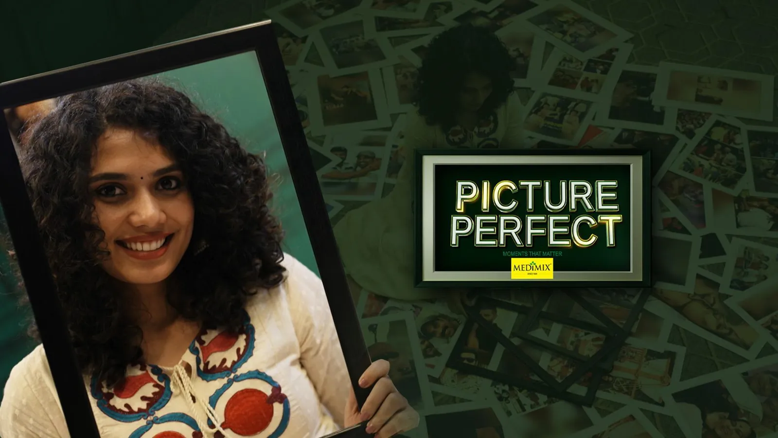 Picture Perfect Season 2 TV Show: Watch Latest Free Episodes Online ...