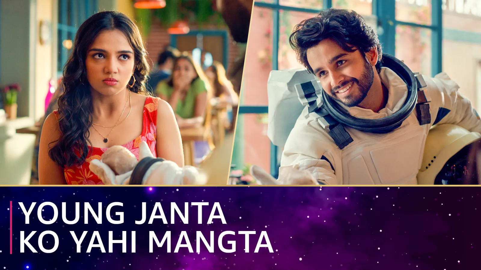 Amazon Prime Space Between Us Full Movie Download In Hindi Avatar