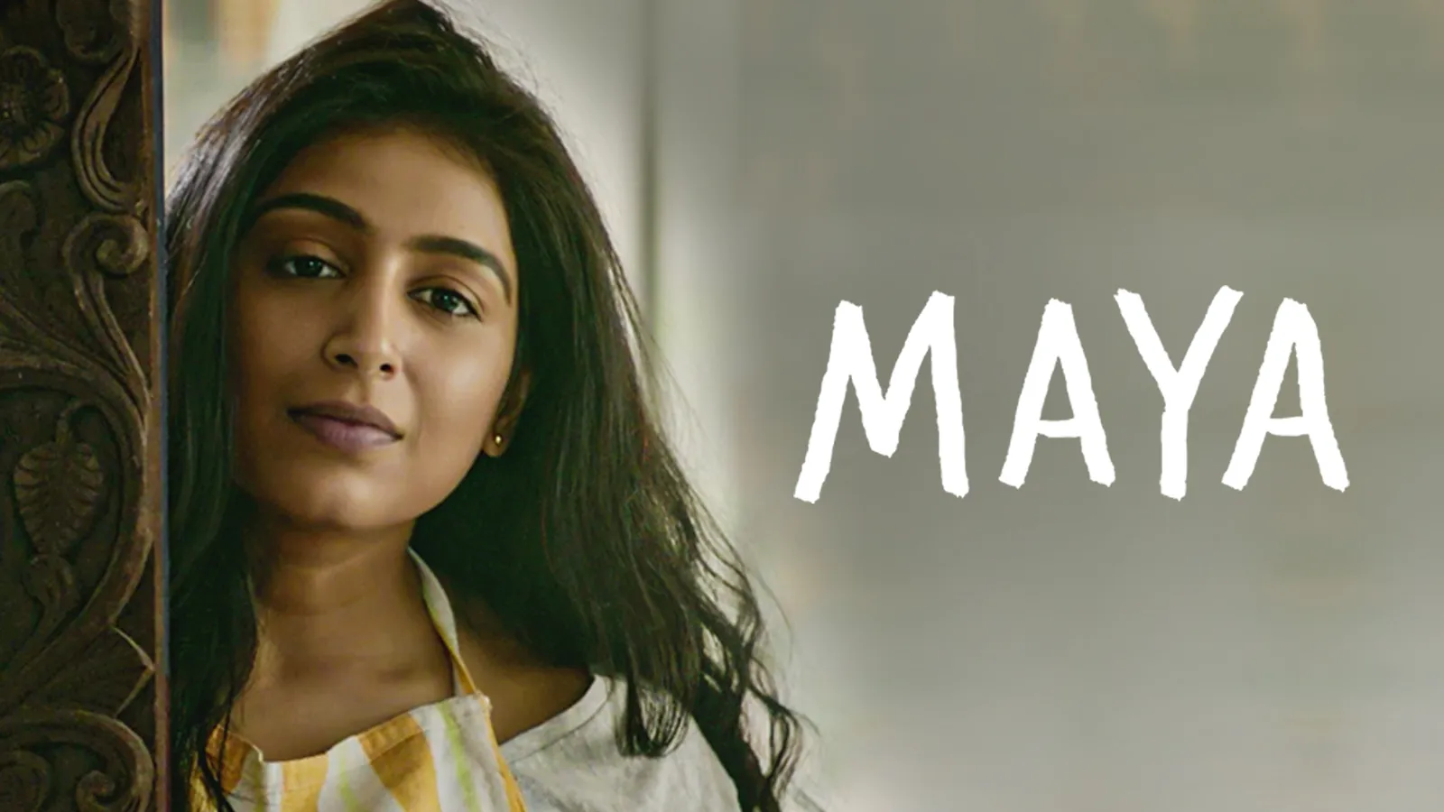 Maya 2021 Full Movie Online Watch HD Movies on Airtel Xstream Play