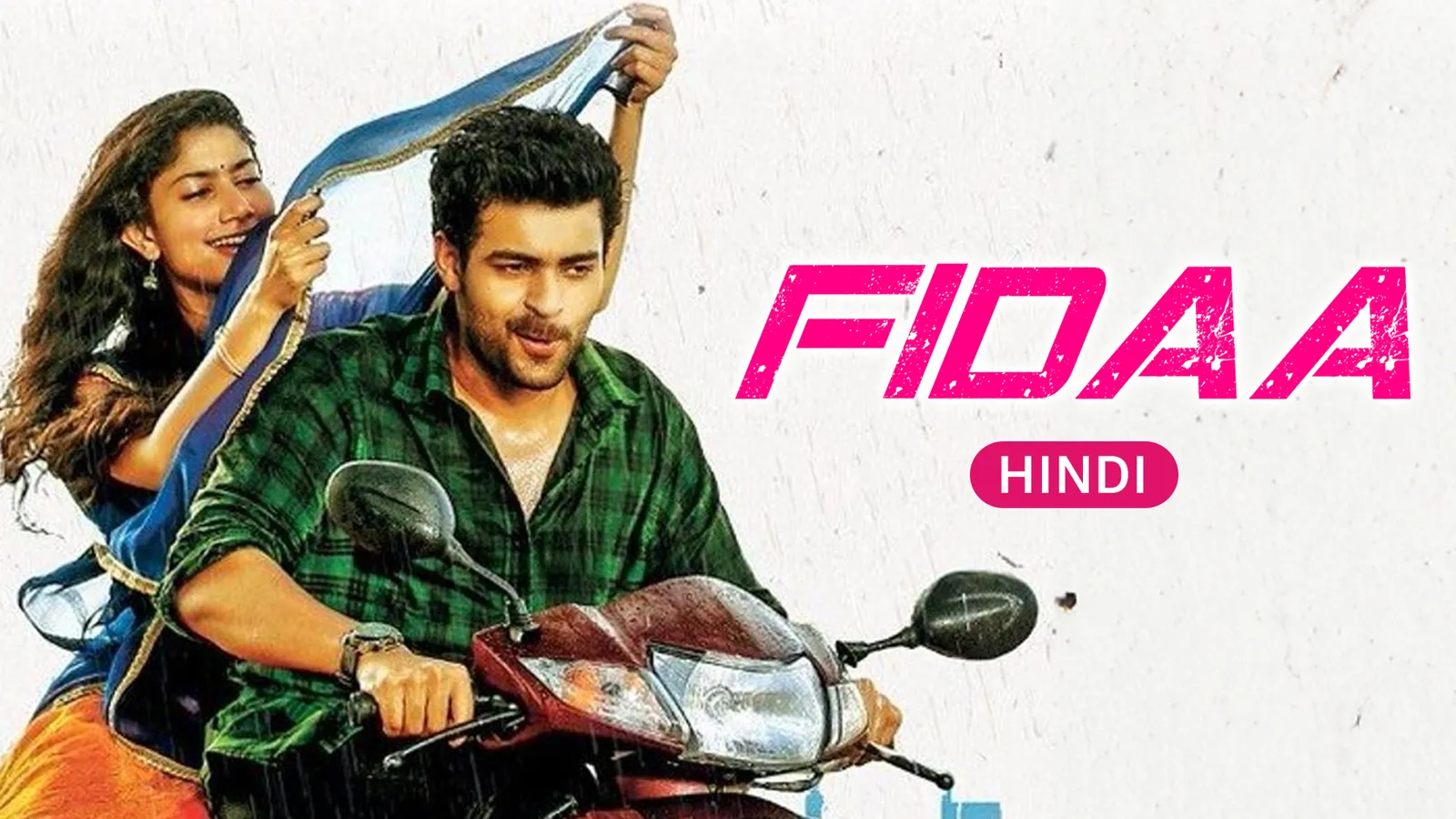Fidaa Bengali Movie Full Hd Video Download Fidaa 2017 Full Movie Online - Watch HD Movies on Airtel Xstream Play