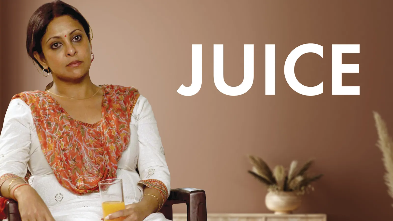 Watch & Download Juice 2017 Full HD Movie Online Xstream