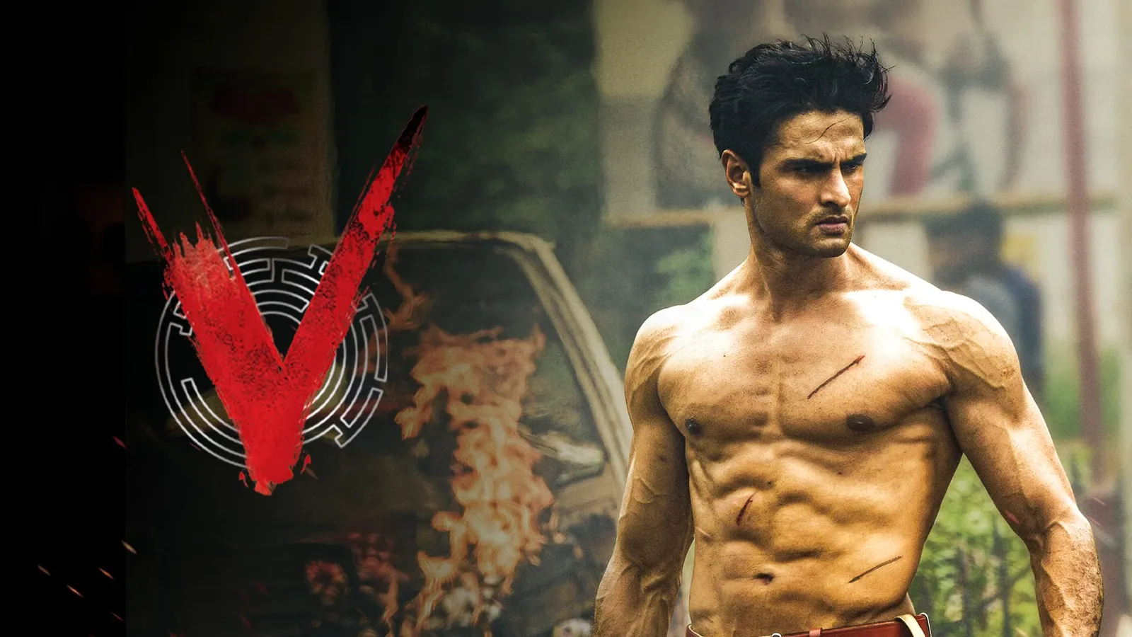 Movierulz Sales Movierulz V Nani Movierulz Movierulz Sales Master