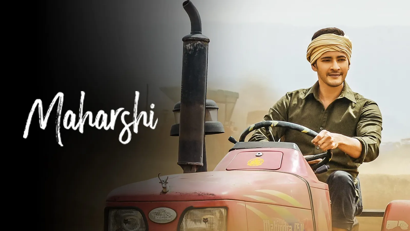 Bollywood Movies Free Prime Movies Comedy Family Movies Free Funny