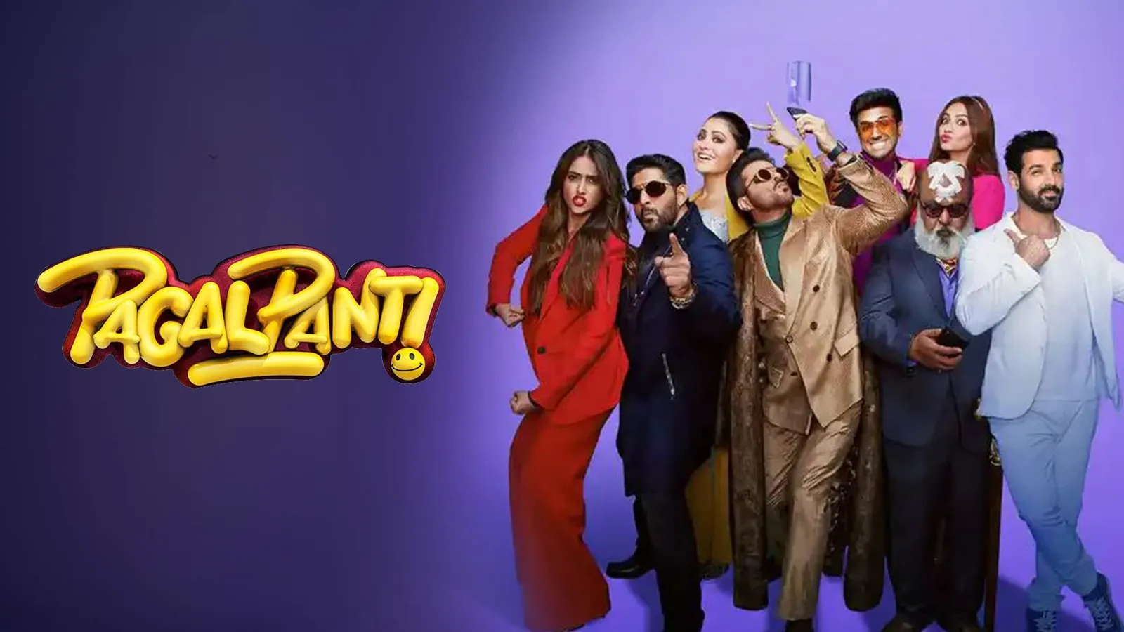 Bollywood Movies Free Funny Movies On Prime Video Best Bollywood