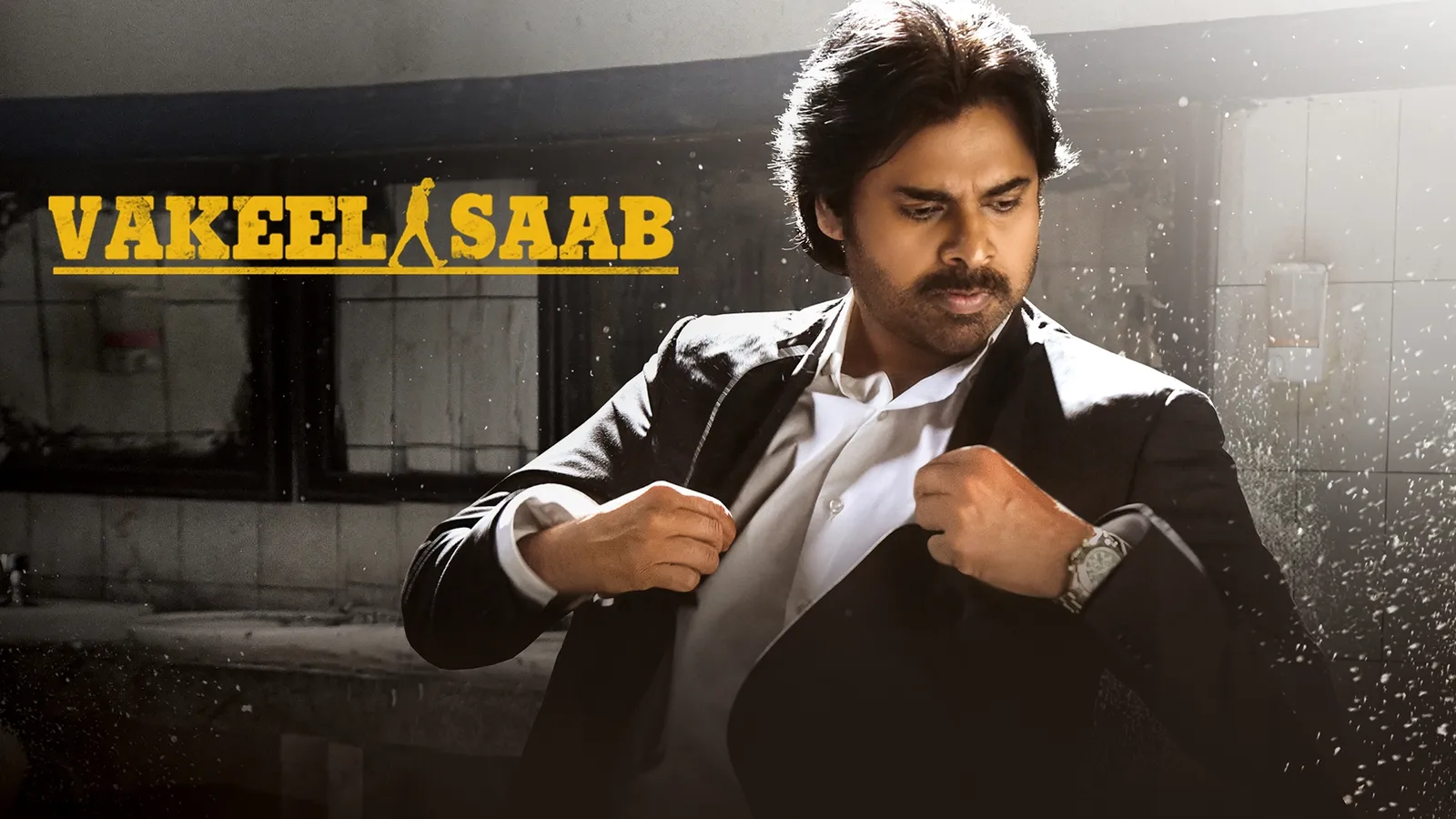 Amazon Prime Vakeel Saab Movierulz Hd Saab Telugu Movie Vakeel